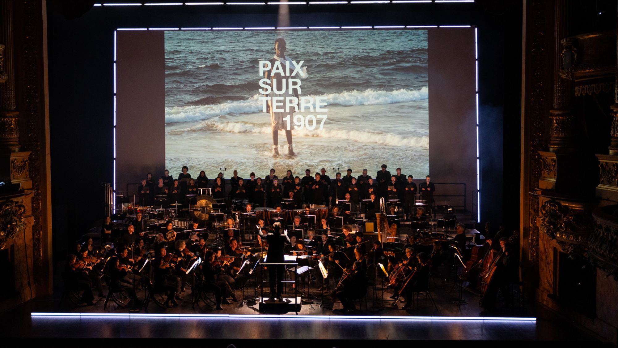 orchestre-national-montpellier-meilleur-france