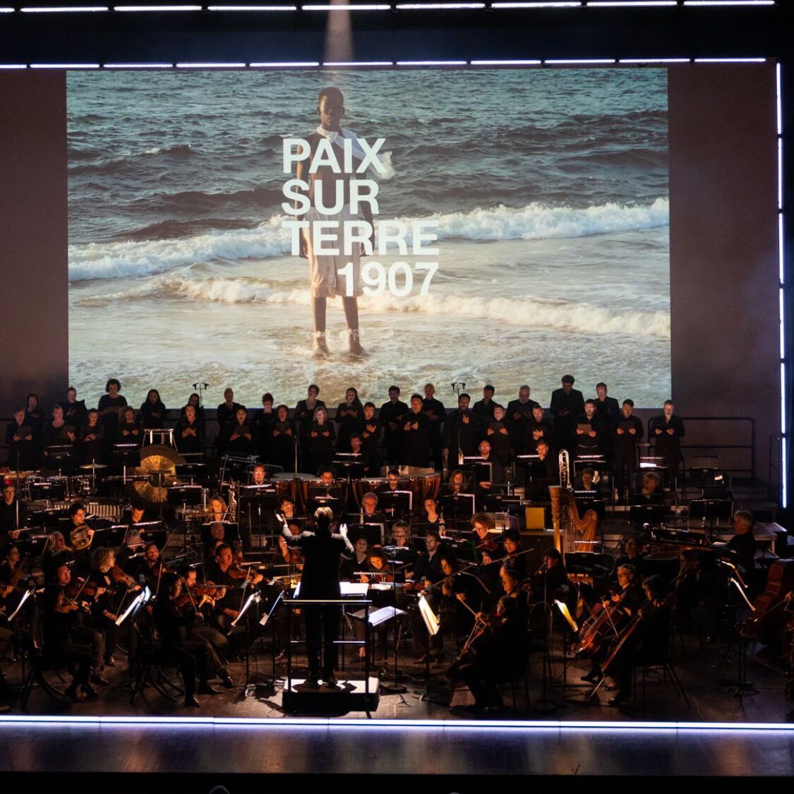 orchestre-national-montpellier-meilleur-france