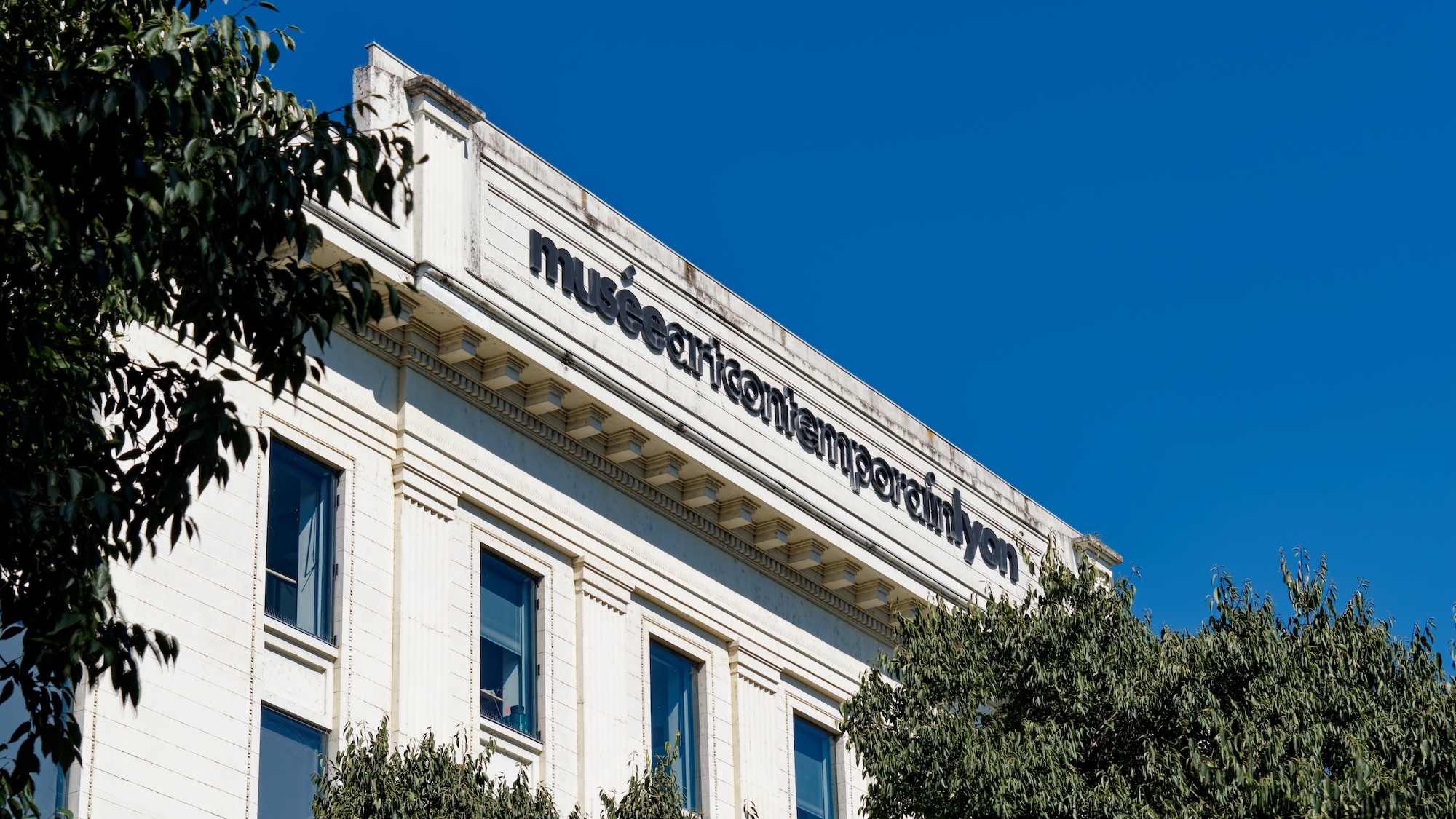 maire-lyon-tarif-libre-musees