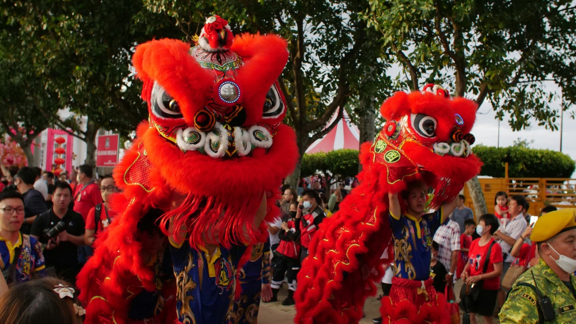 kelvin-zyteng-dpompok1zwk-unsplash