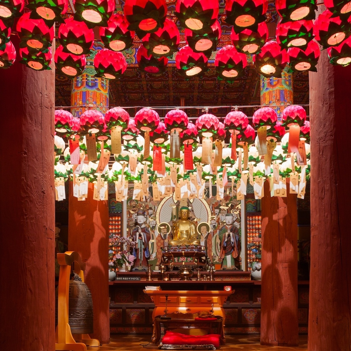 festival-coree-bordeaux