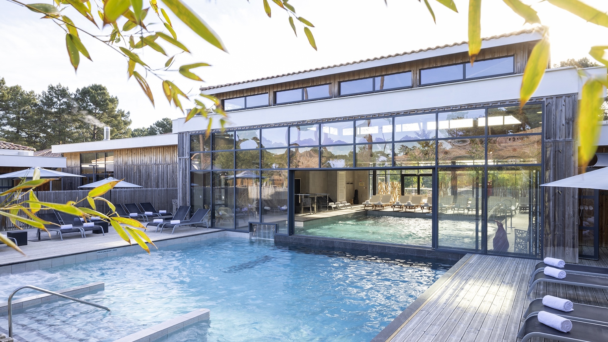 domaine-du-ferret-spa