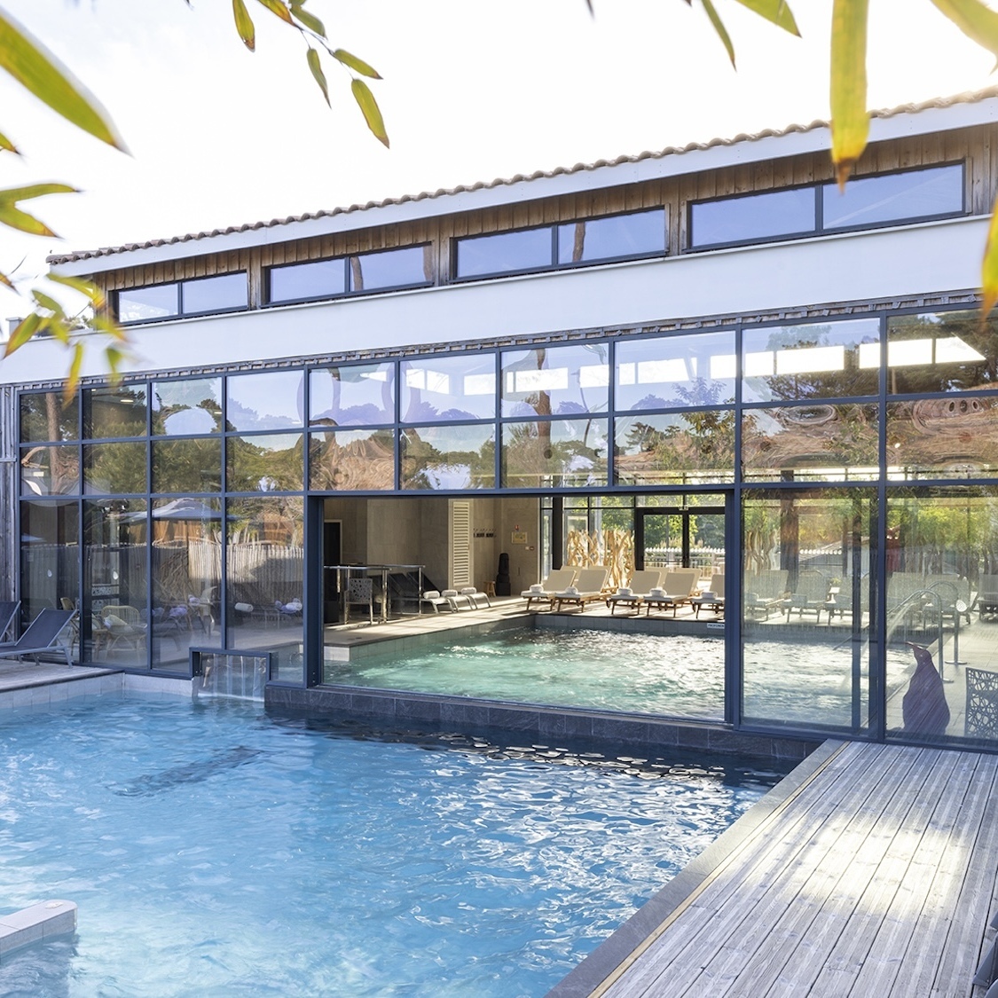 domaine-du-ferret-spa