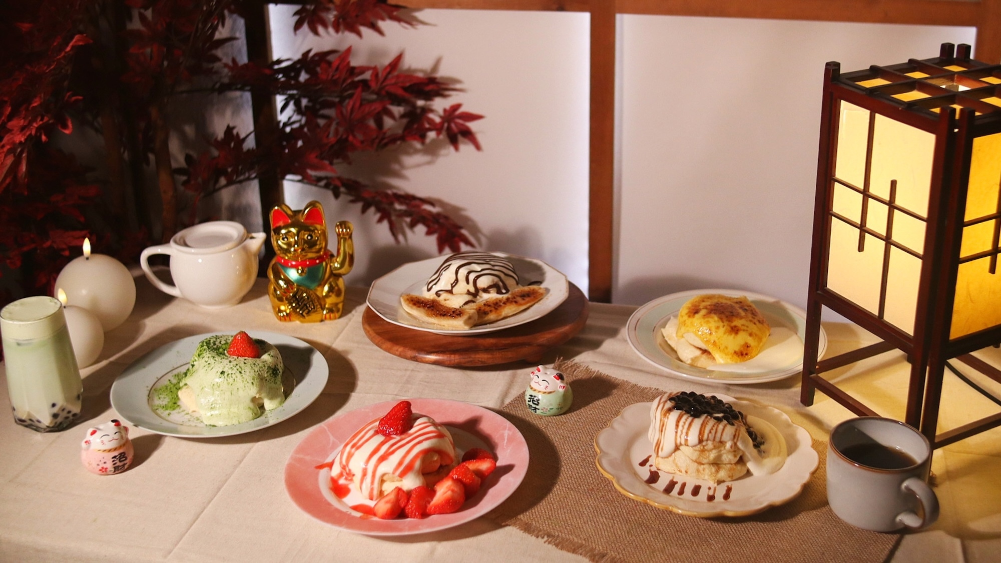 gaku-gaku-lyon-salon-the-japonais-fluffy-pancakes-