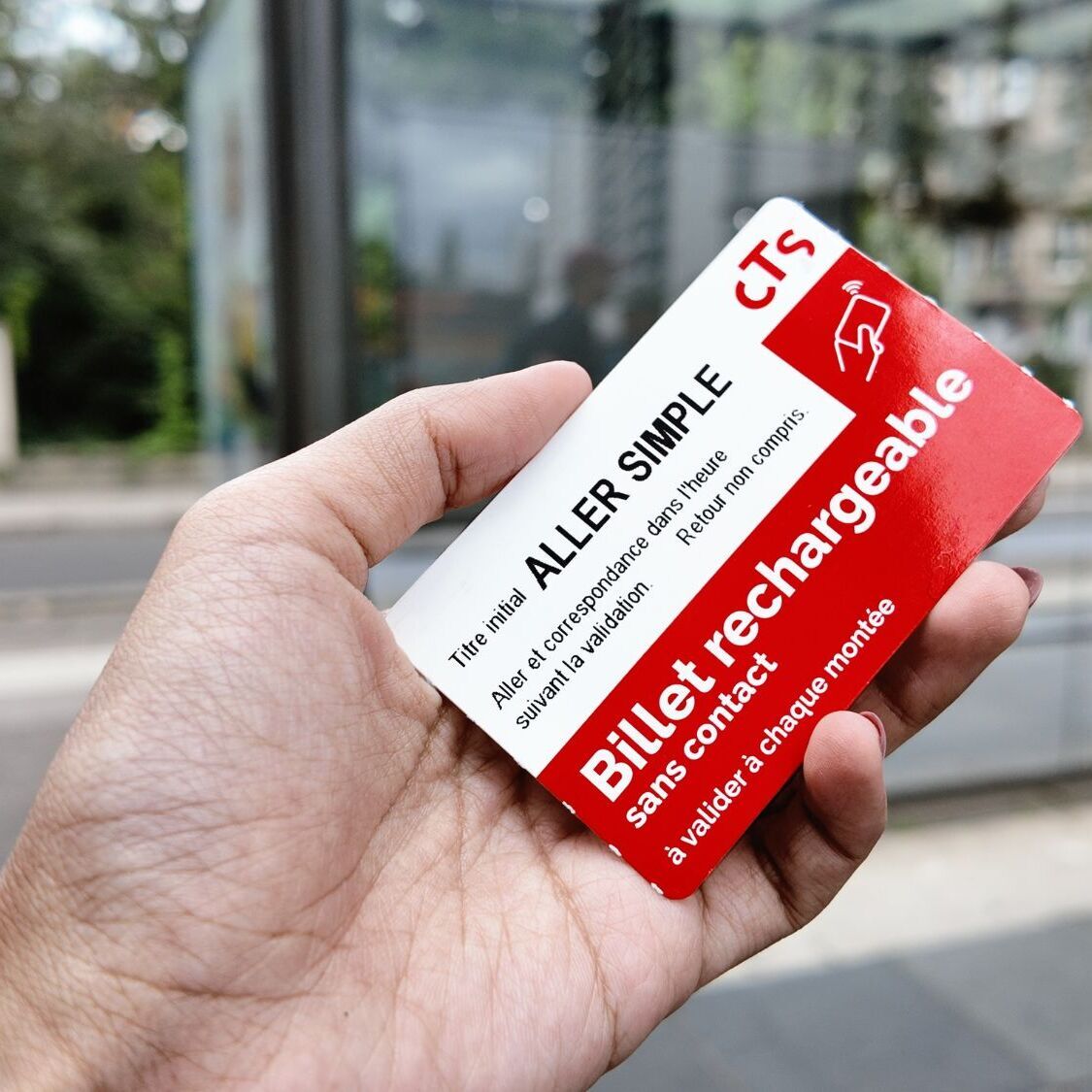 cb-transport-strasbourg