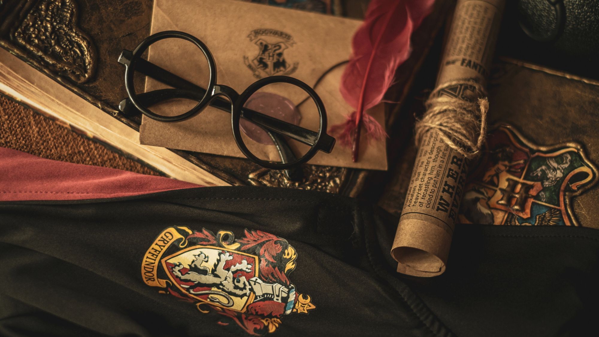 harry-potter-enquete-immersive-invader