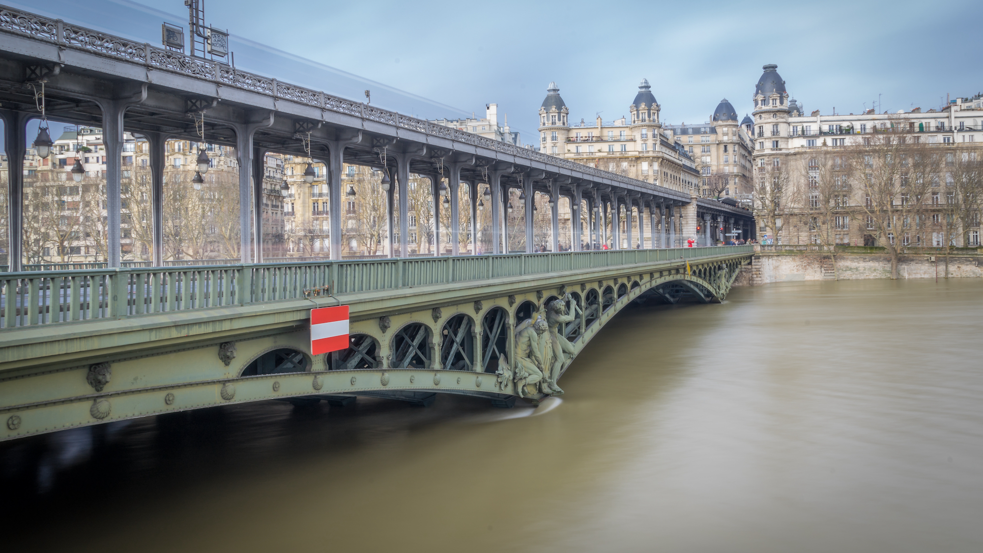 shutterstock-1014366631