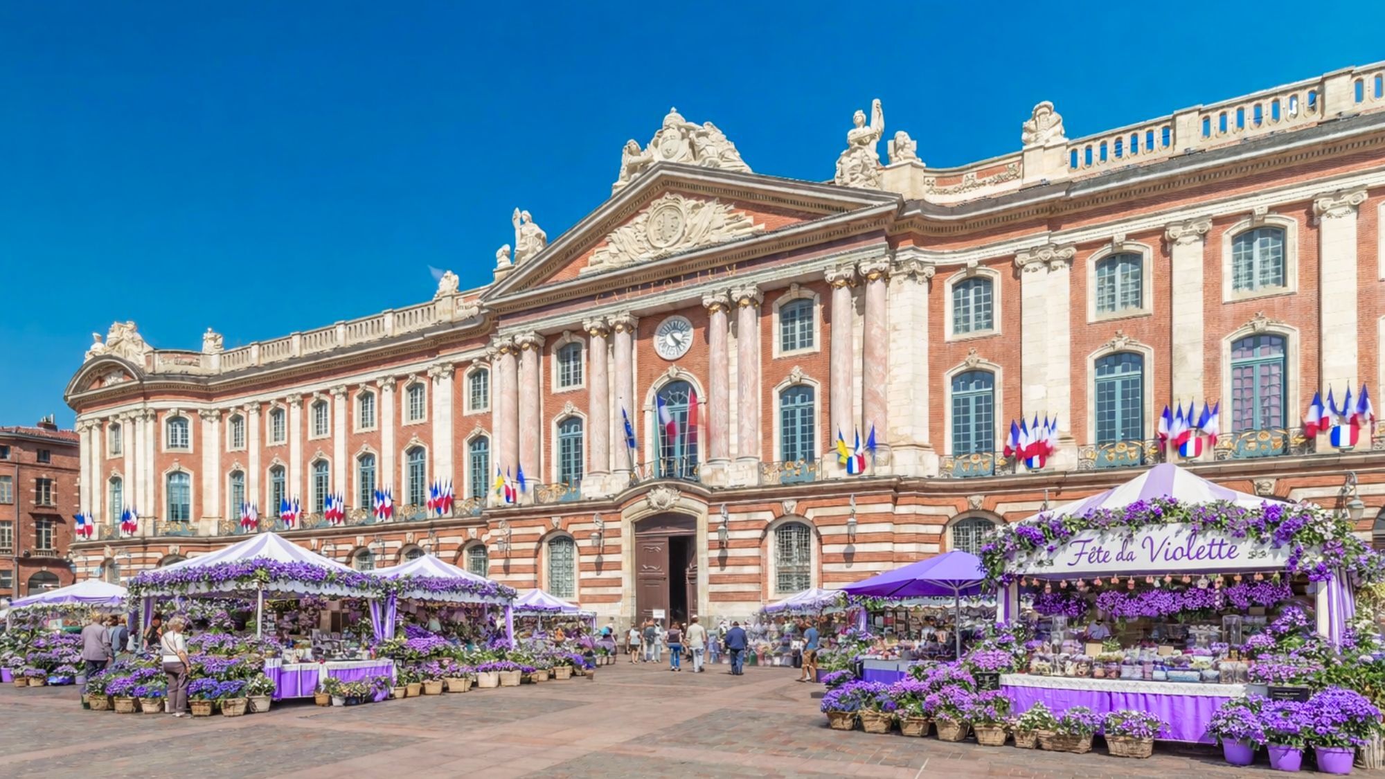 f-te-de-la-violette-toulouse