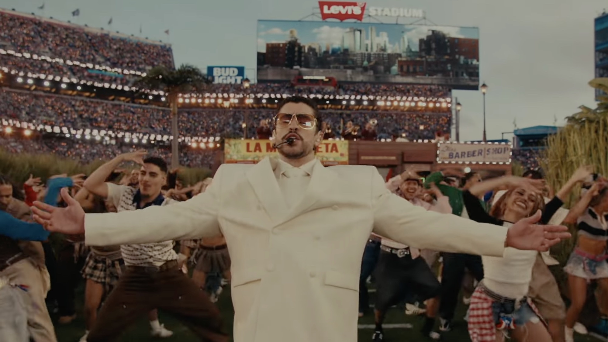 capture-d-e-can-youtube-super-bowl