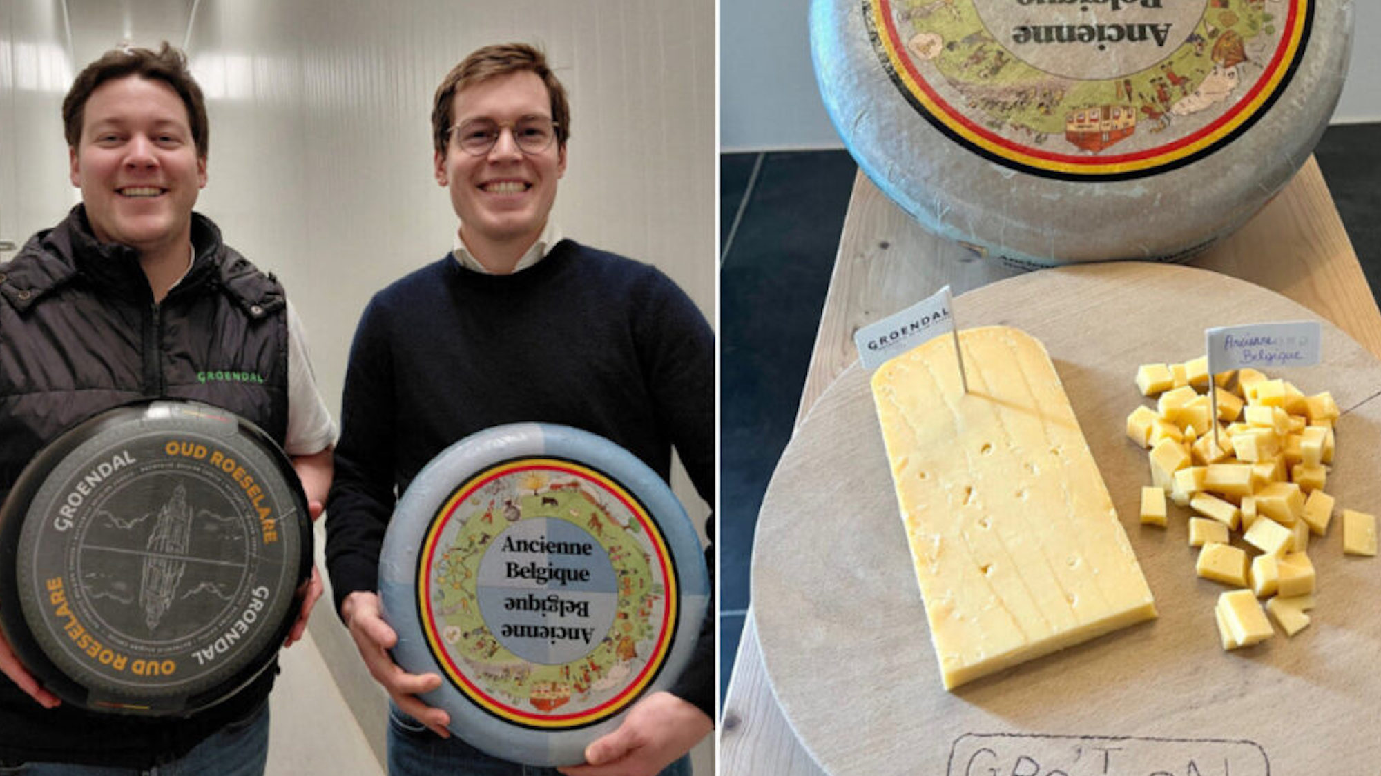 7ce47a575139650f47a57513934f47v-960x640