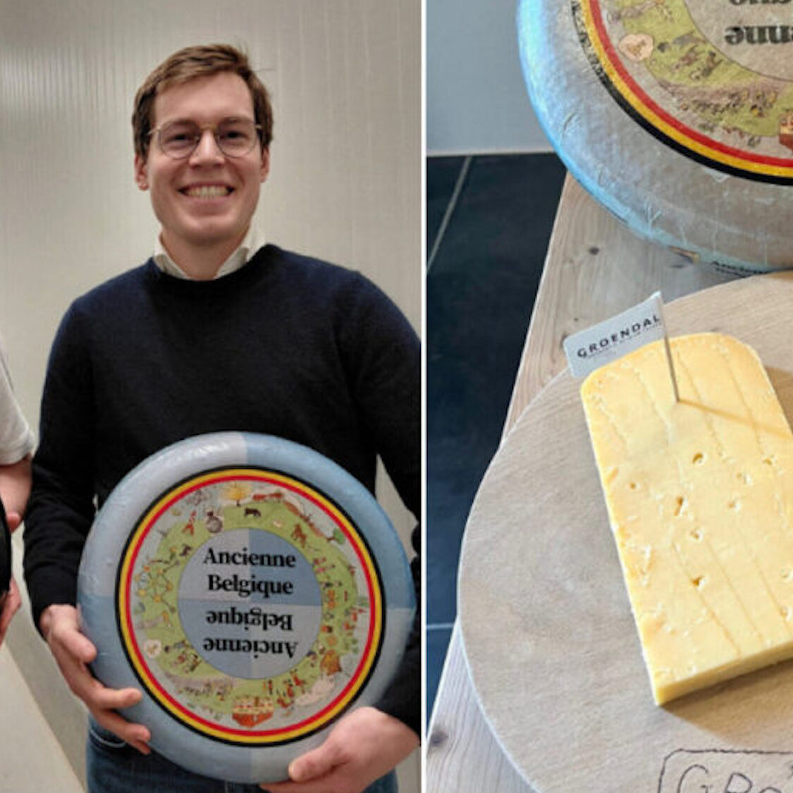 7ce47a575139650f47a57513934f47v-960x640