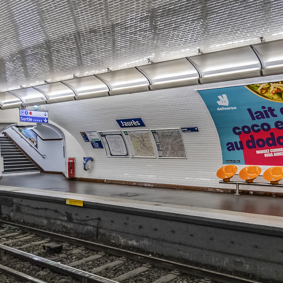 shutterstock-1458824324