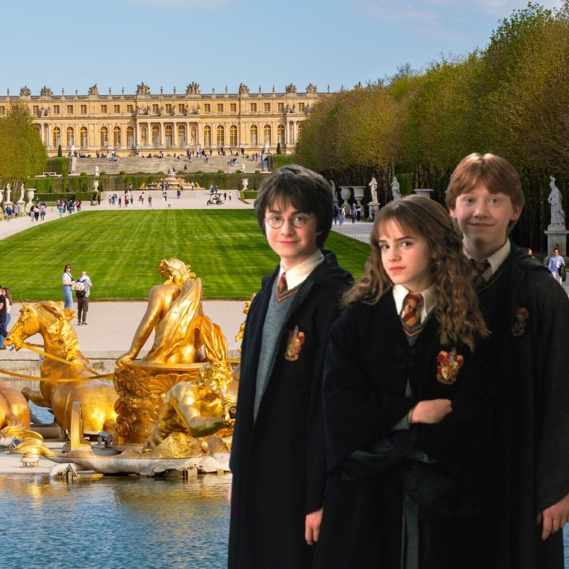 design-sans-titre-3-