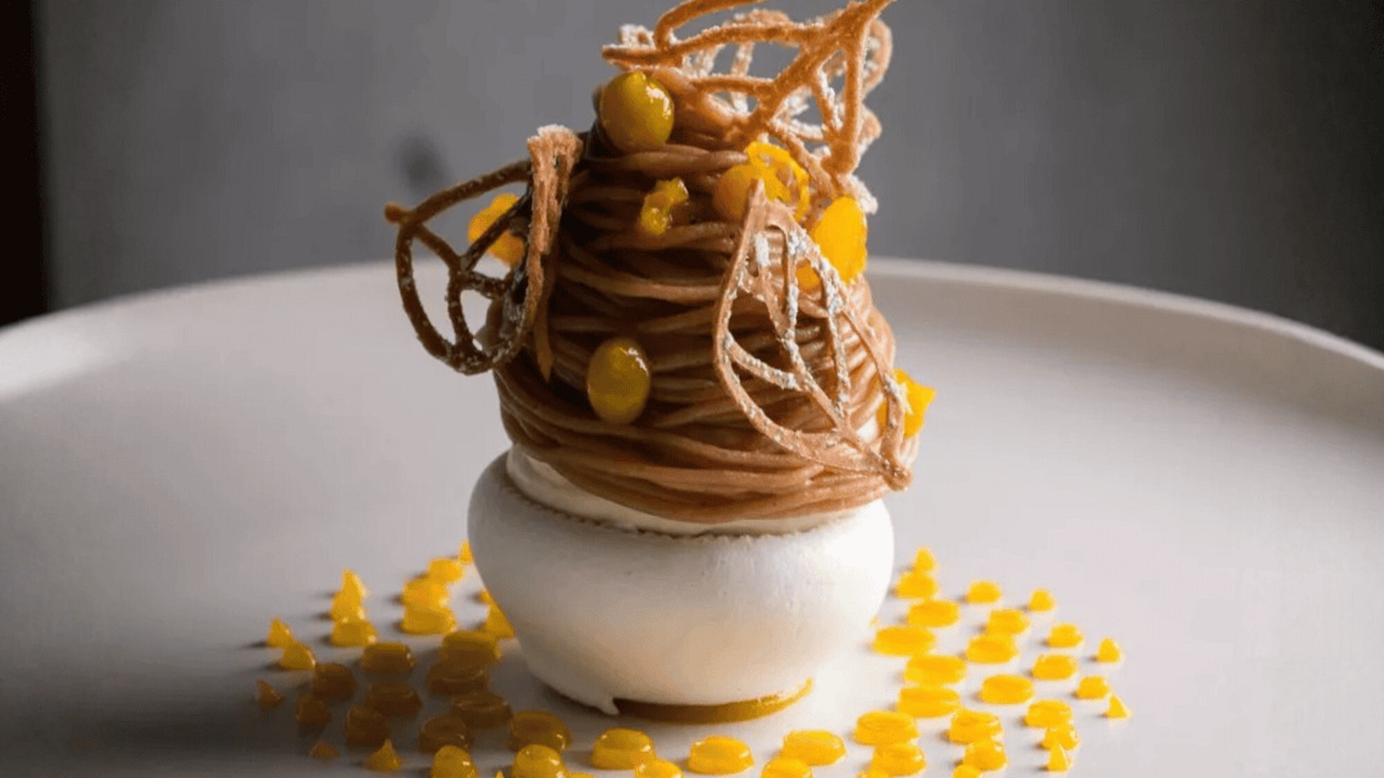 paul-stefanaggiptite-pomme-ok