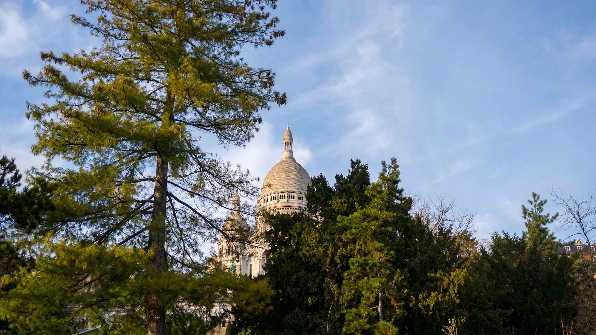 montmartre-paris-credit-jagodabartus-lebonbon