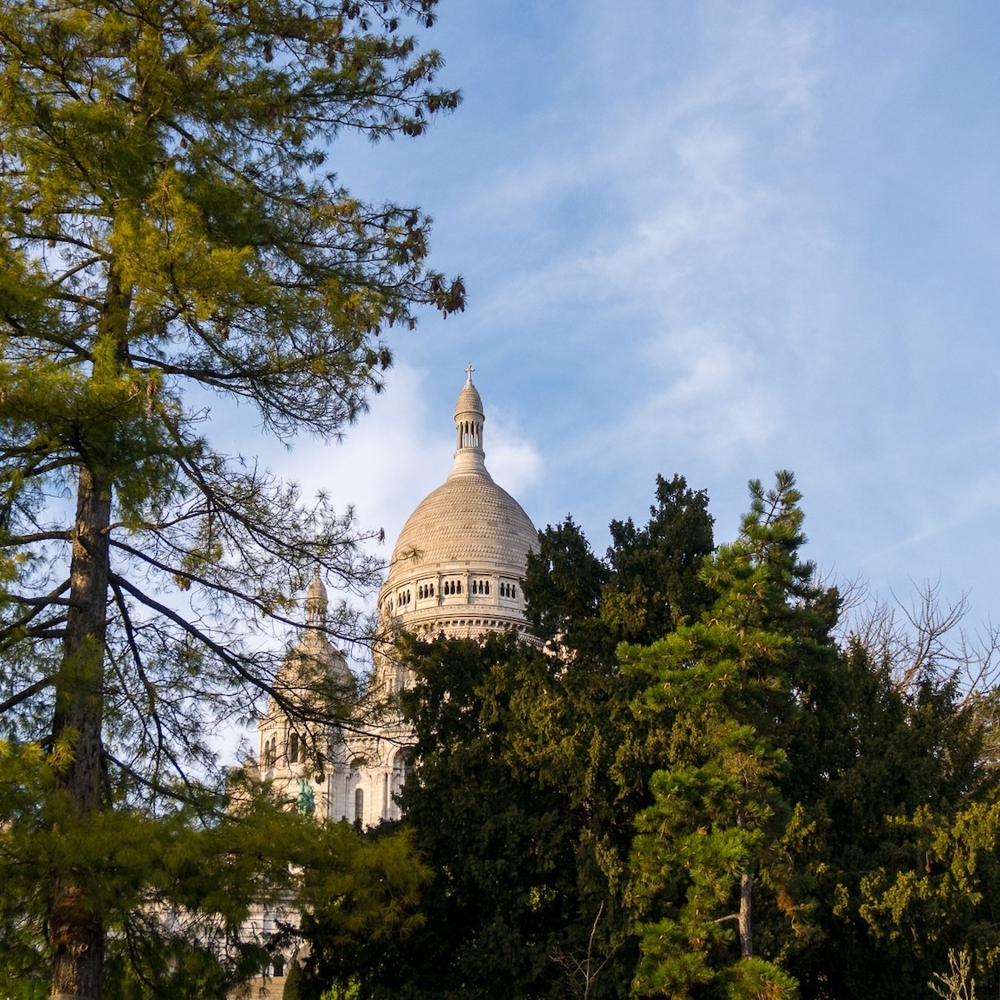 montmartre-paris-credit-jagodabartus-lebonbon