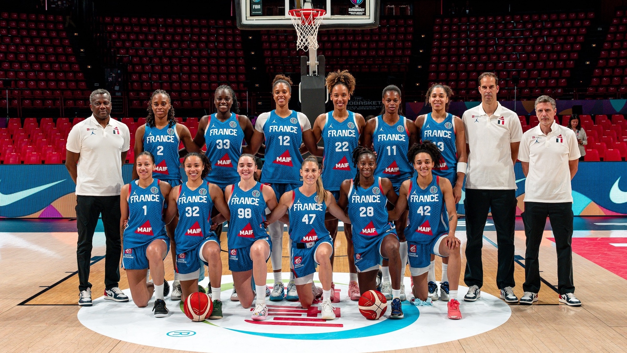 tournoi-qualification-coupe-monde-basket-feminin-v