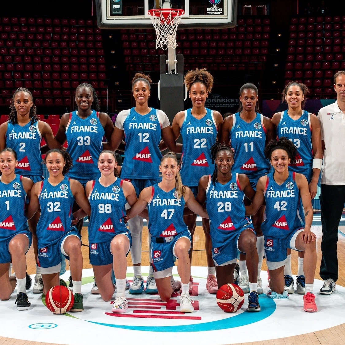 tournoi-qualification-coupe-monde-basket-feminin-v