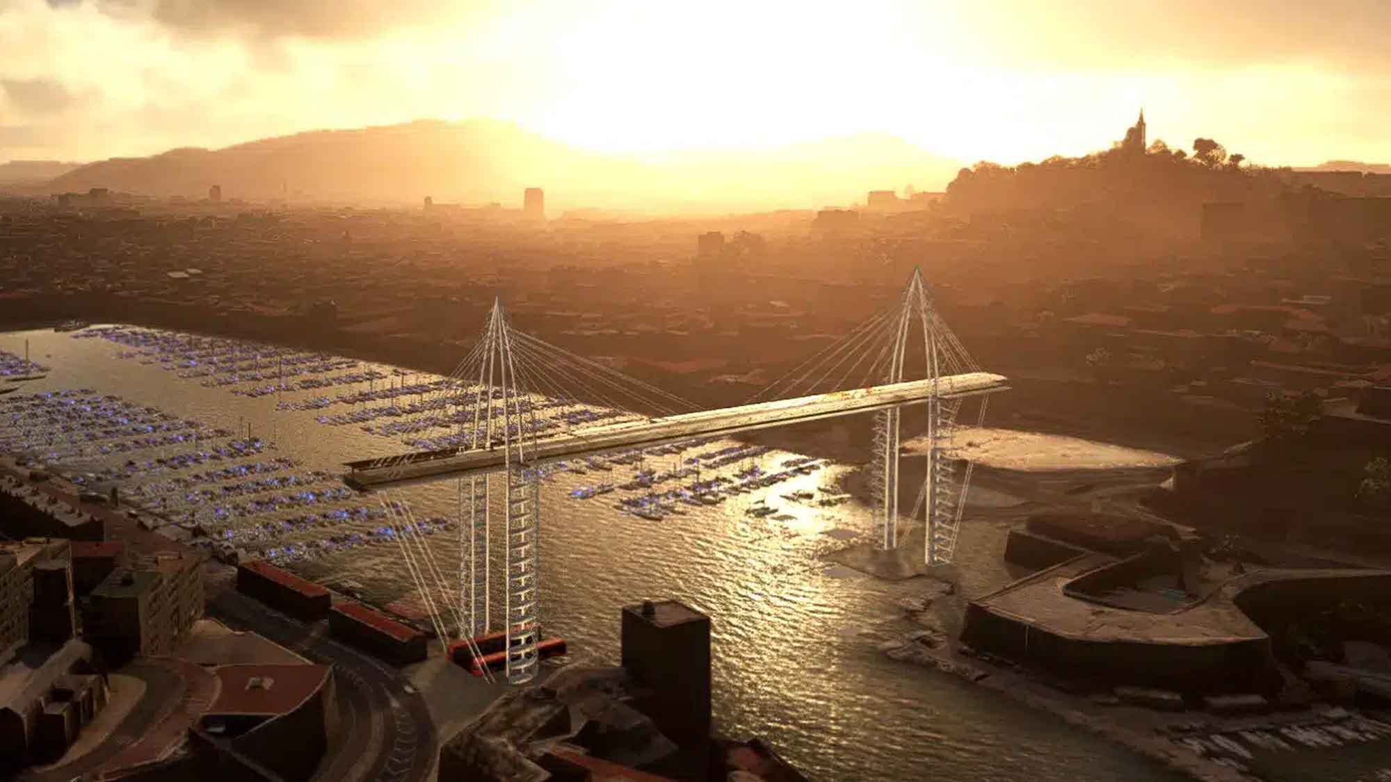 pont-mythique-vieux-port-marseille-