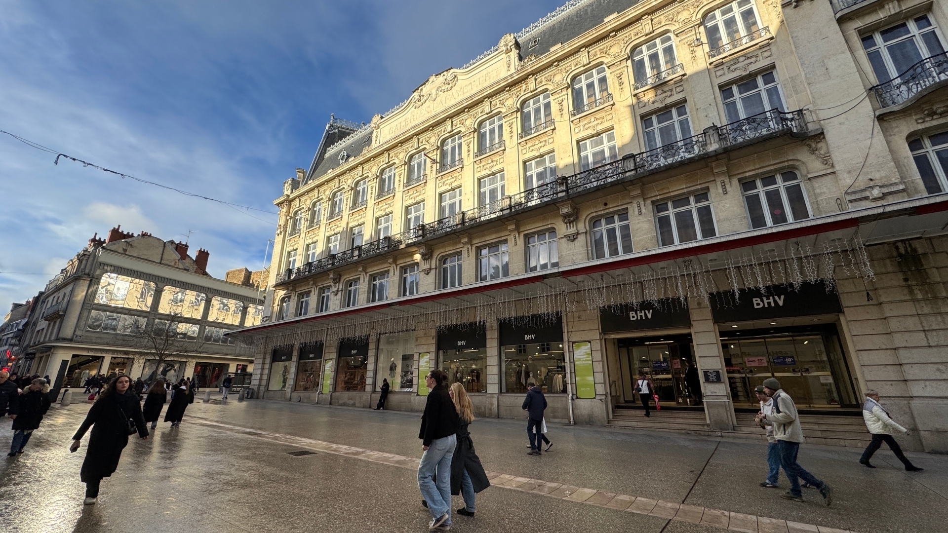 dijon-top-2-1-