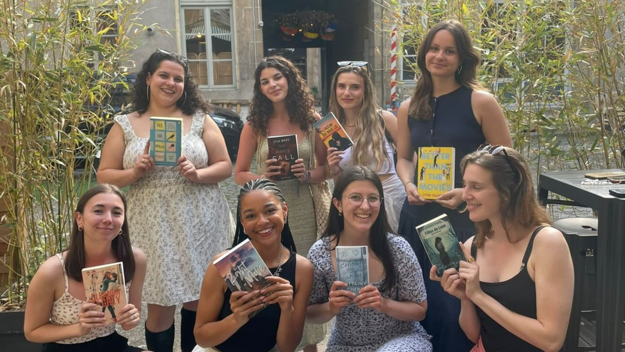book-club-dijon