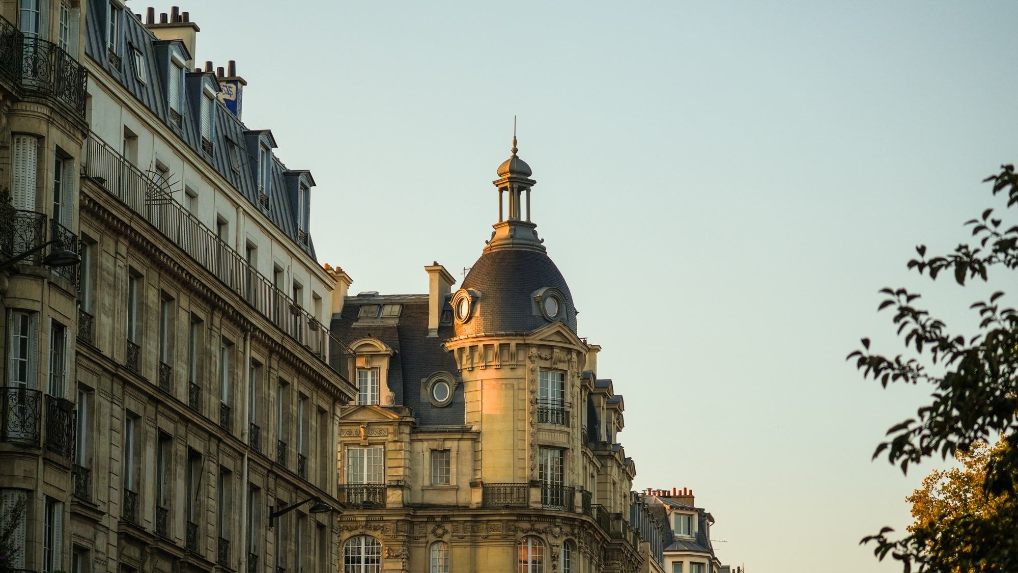 paris-creditjagodabartus-lebonbon