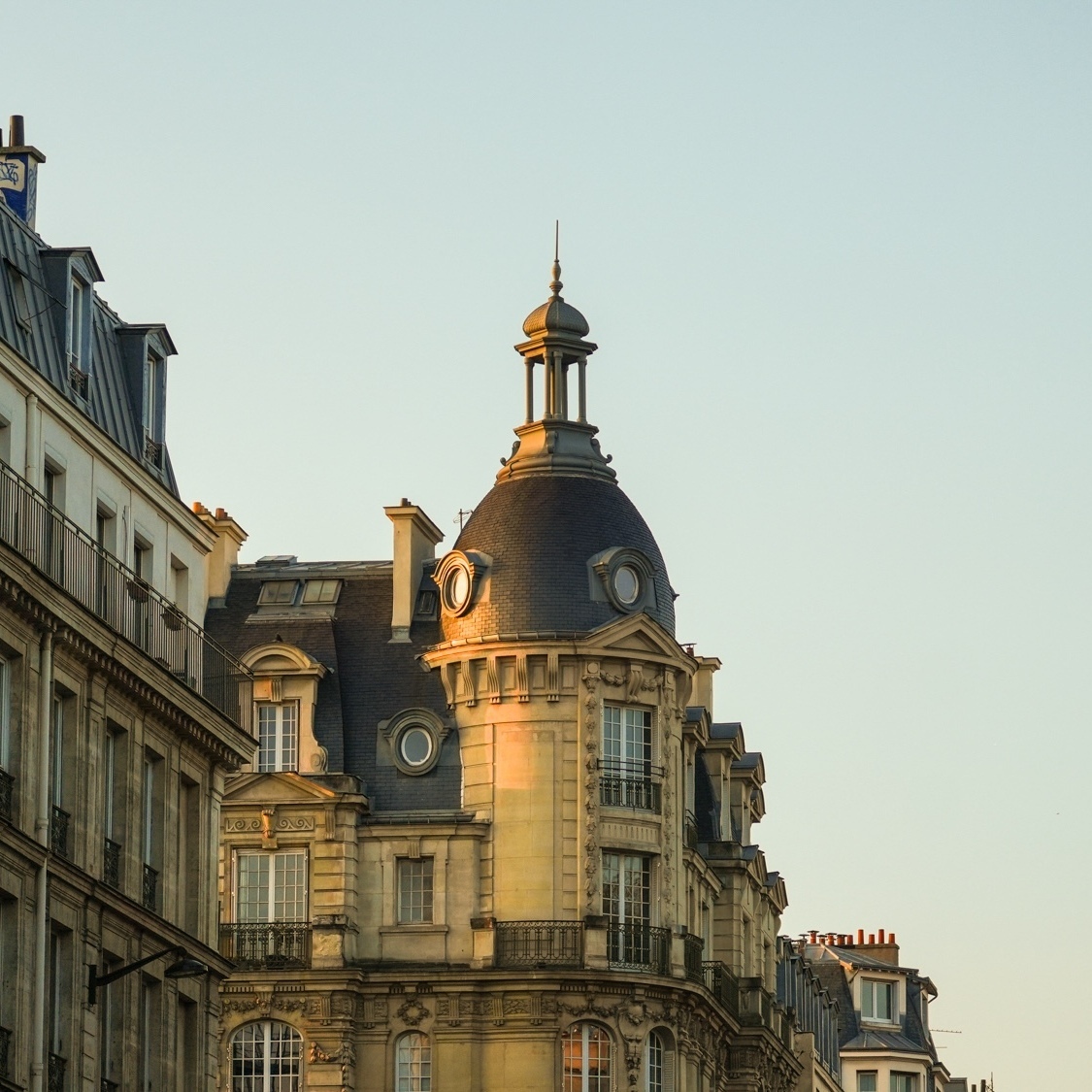 paris-creditjagodabartus-lebonbon