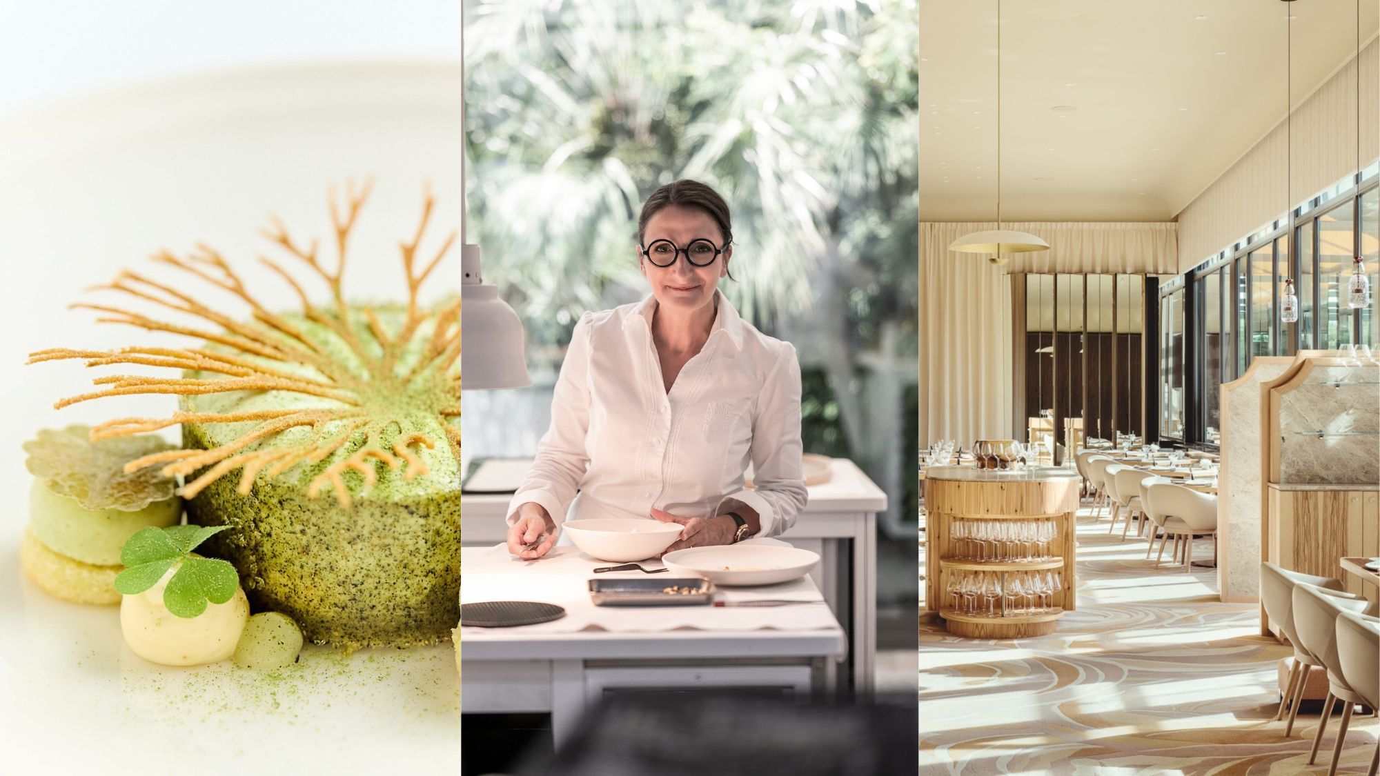 design-sans-titre-4-