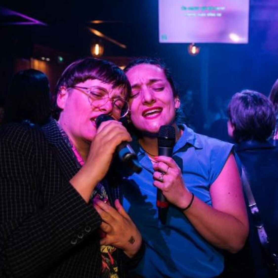 4 bonnes raisons d’aller au Pop Women Festival couv-site-4-