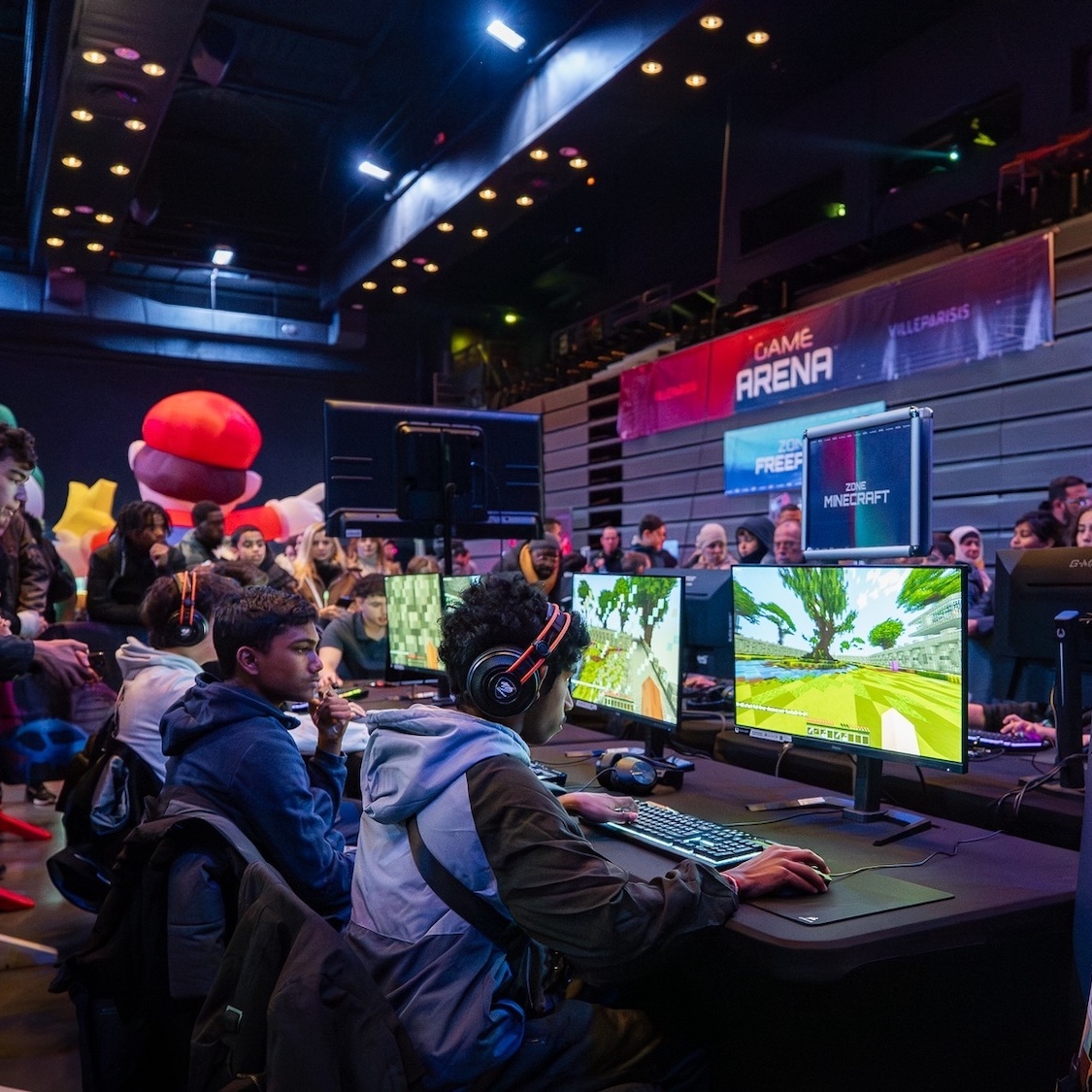 mios-gaming-festival