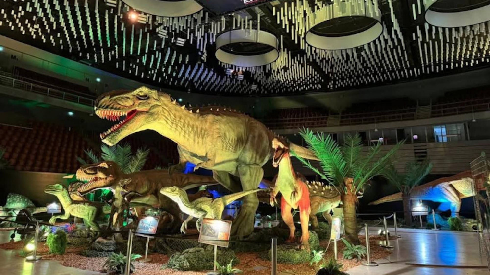 monde-dinosaures-expo