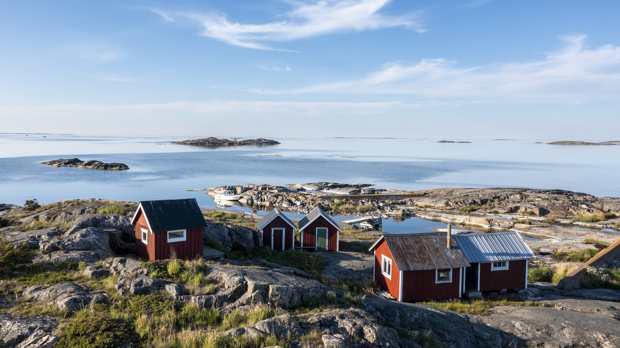 henrik-trygg-archipelago-11300