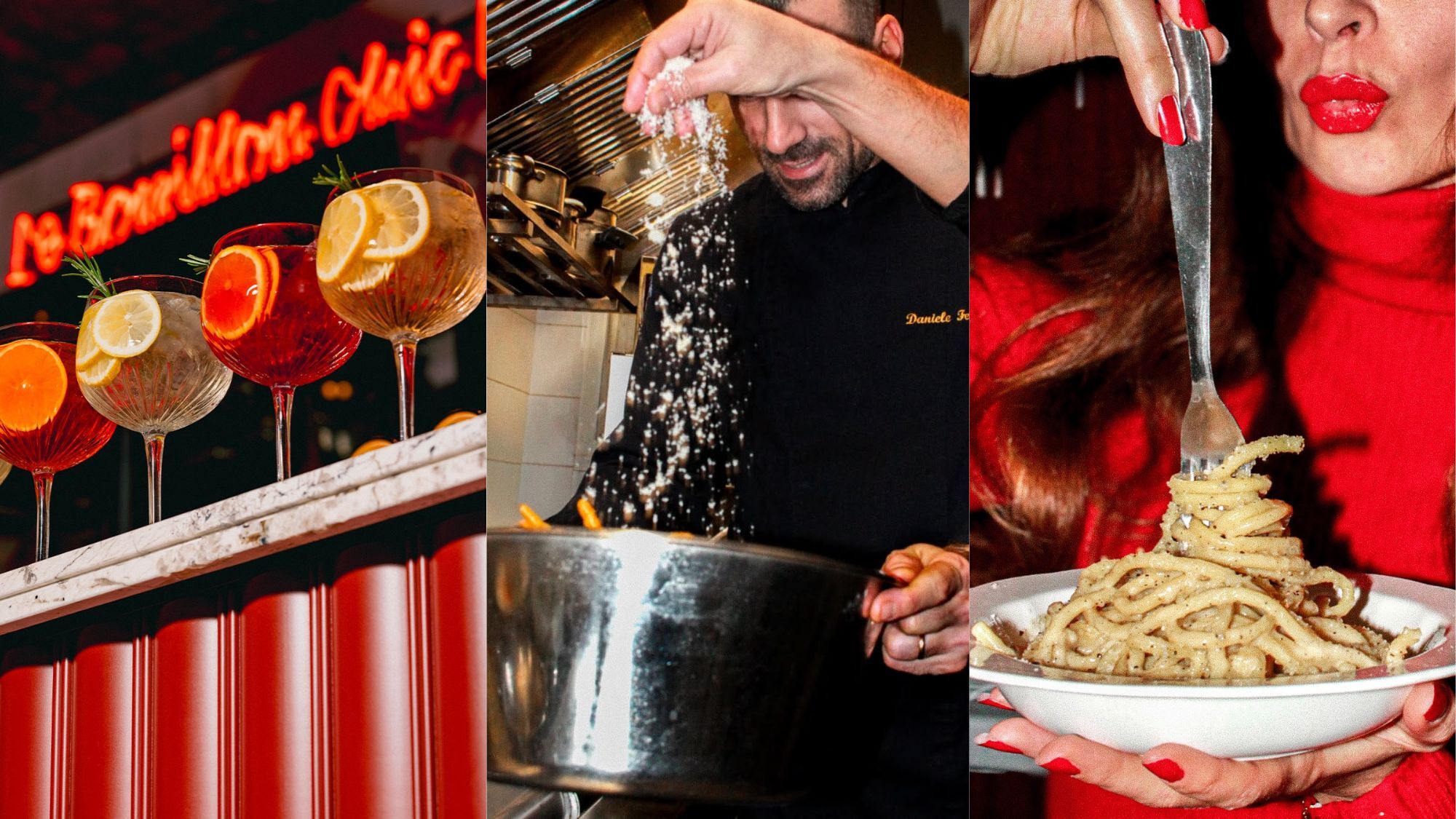 design-sans-titre-5-