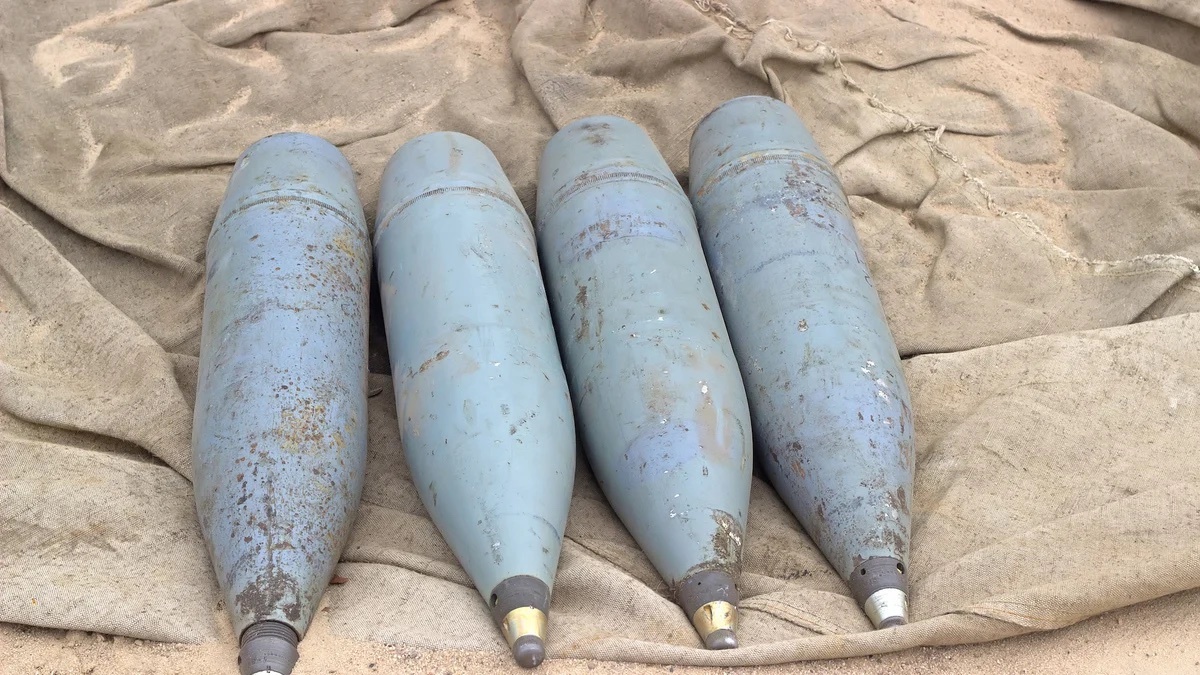 shutterstock-572306917-2-1200