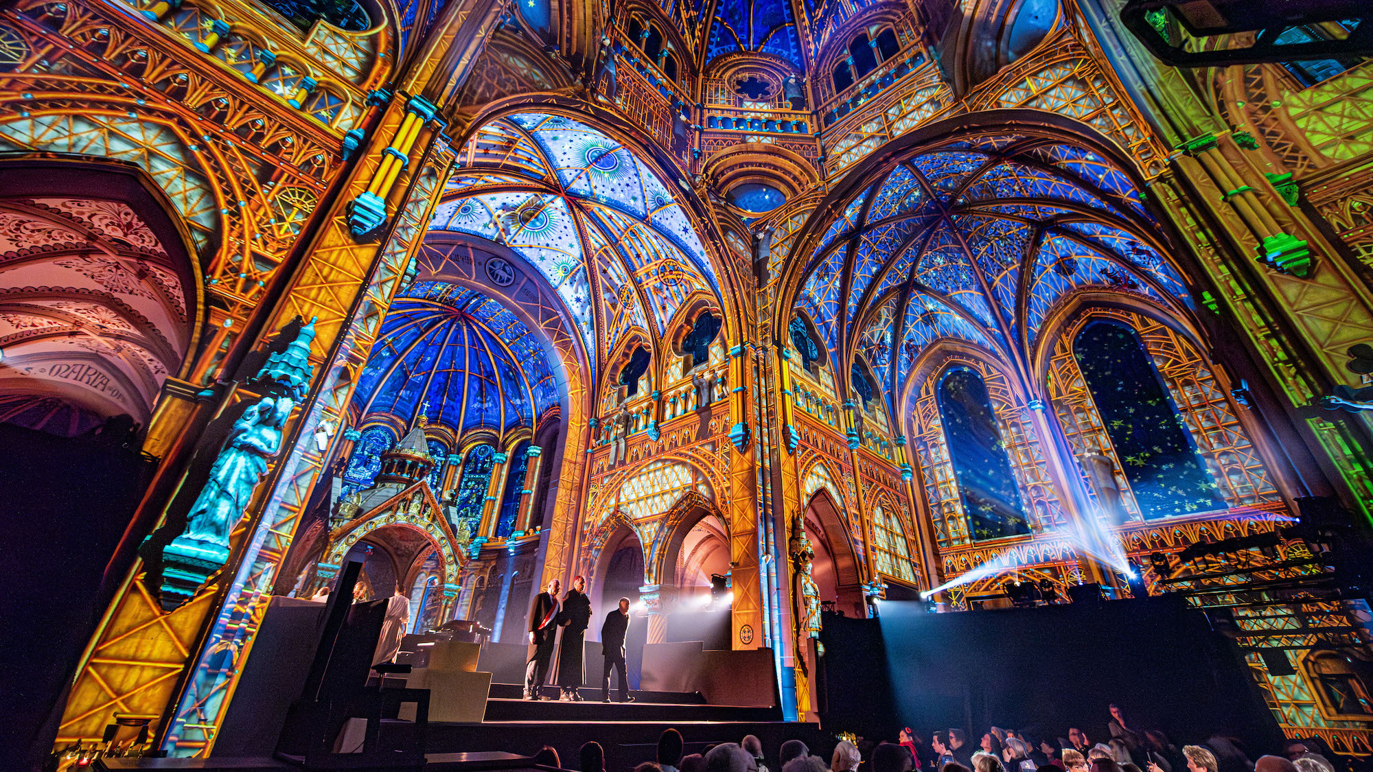 2lx-photographies-dsc6731-1-