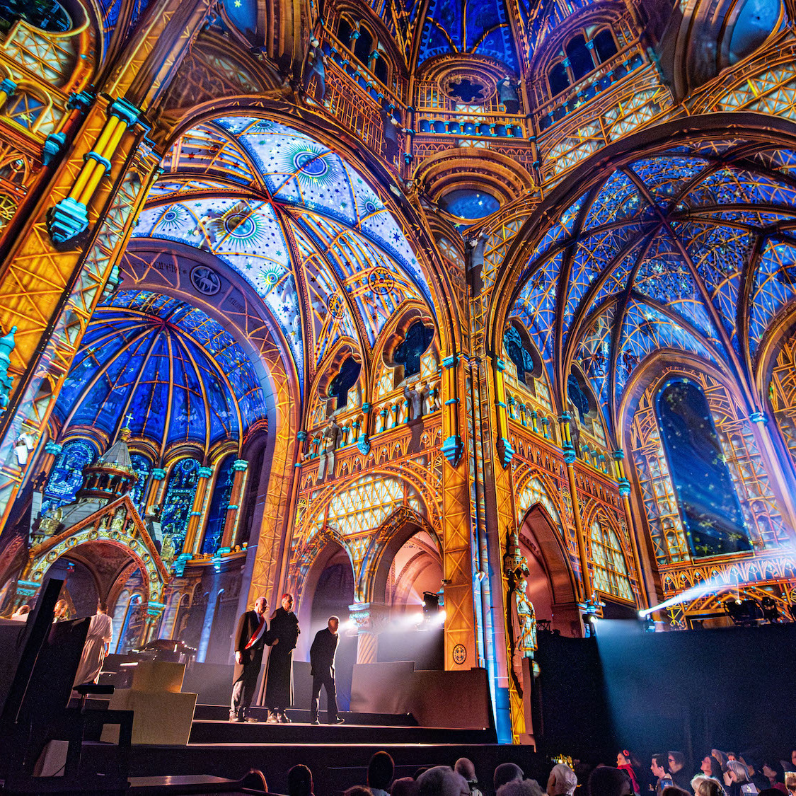 2lx-photographies-dsc6731-1-