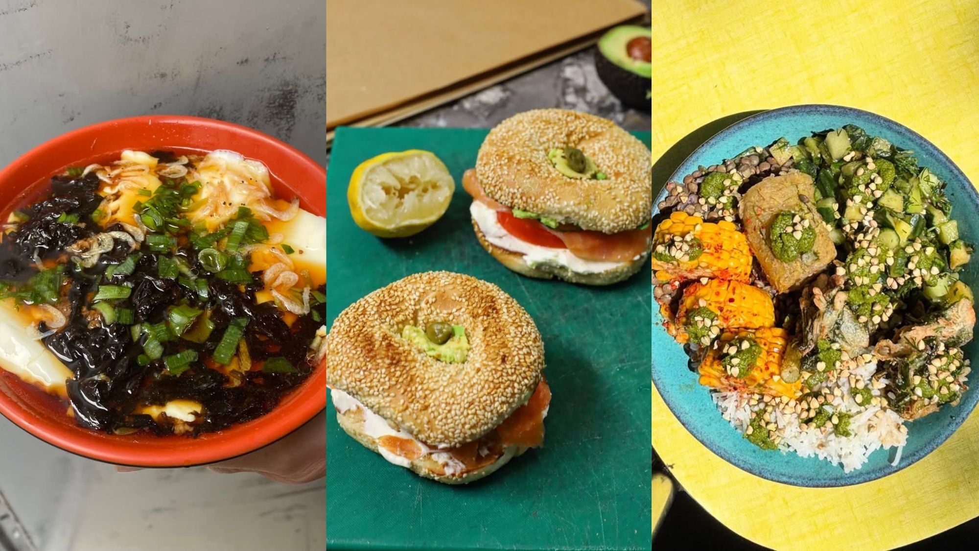 restaurant-paris-le-bonbon