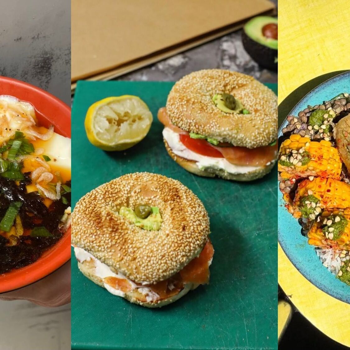 restaurant-paris-le-bonbon