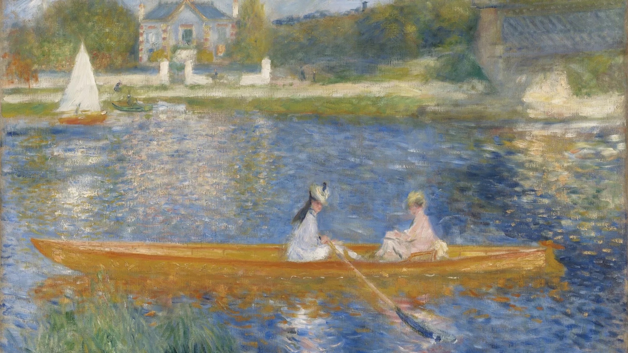 d56a23405013f324e8743889318c29c2-l