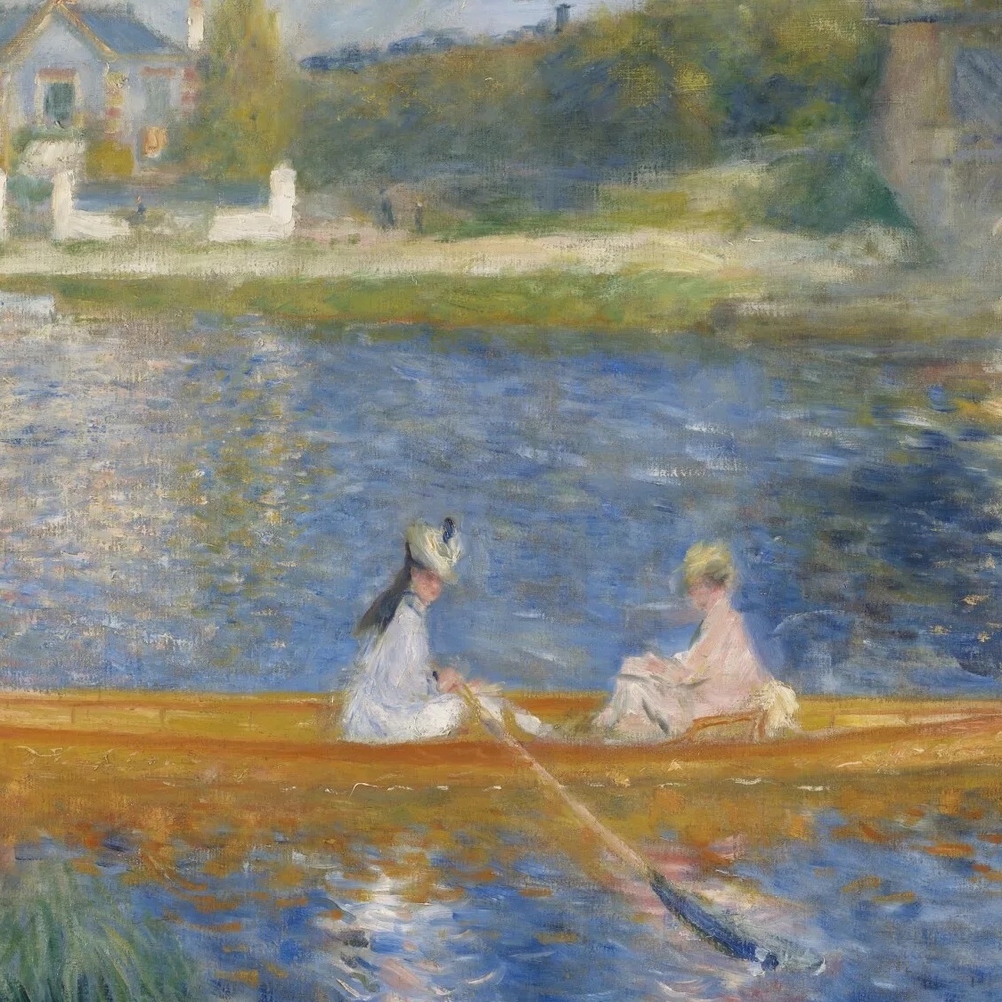 Deux sublimes expositions consacrées à Renoir arrivent au musée d’Orsay en mars ! d56a23405013f324e8743889318c29c2-l