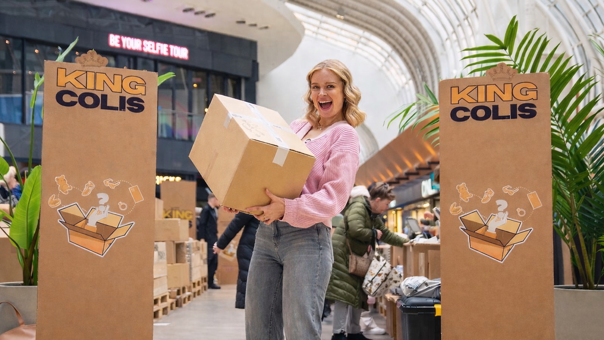 pop-up-colis-perdus-lyon-1