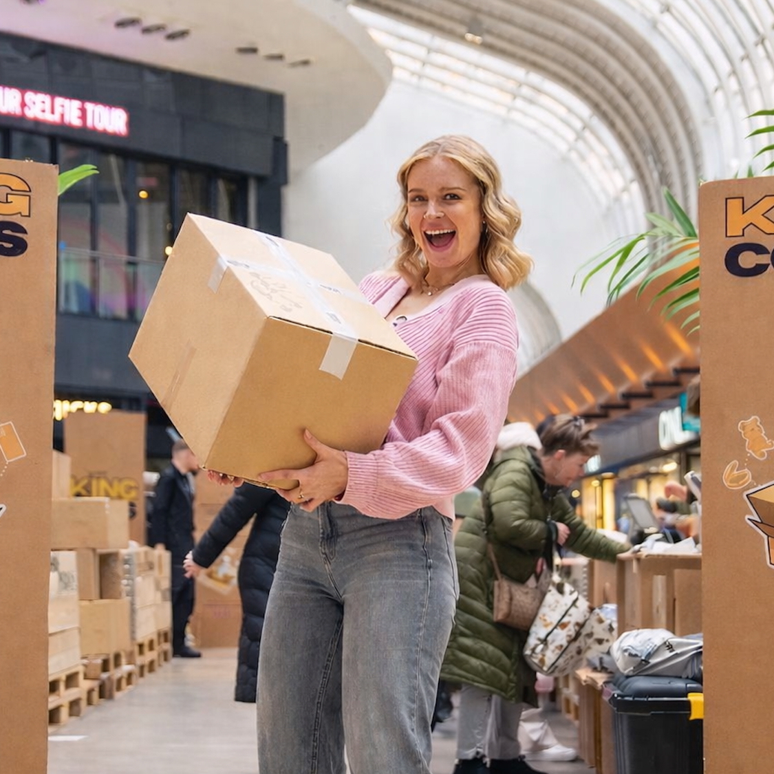 pop-up-colis-perdus-lyon-1