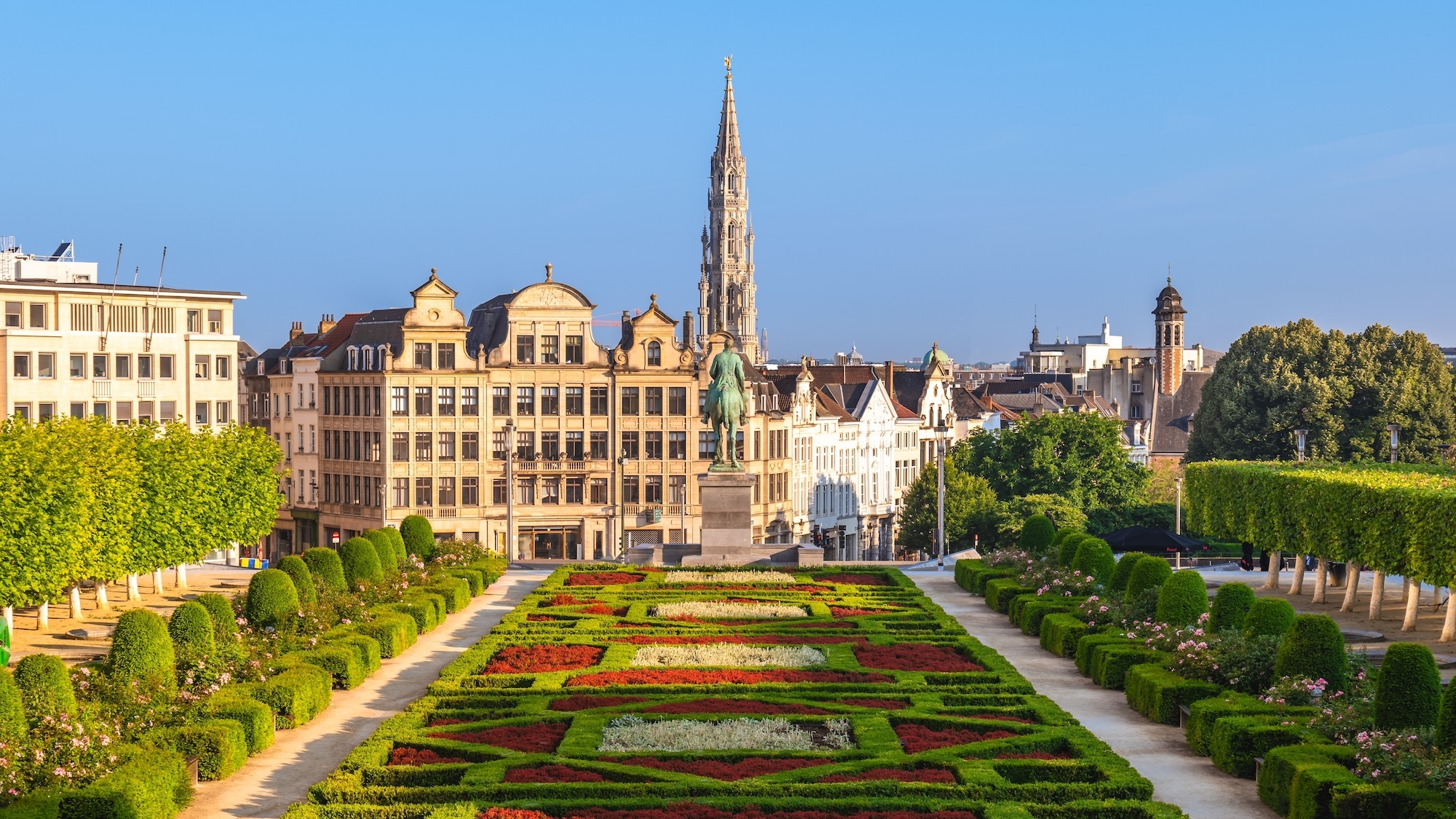 bruxelles-villes-plus-abordables-celibataires