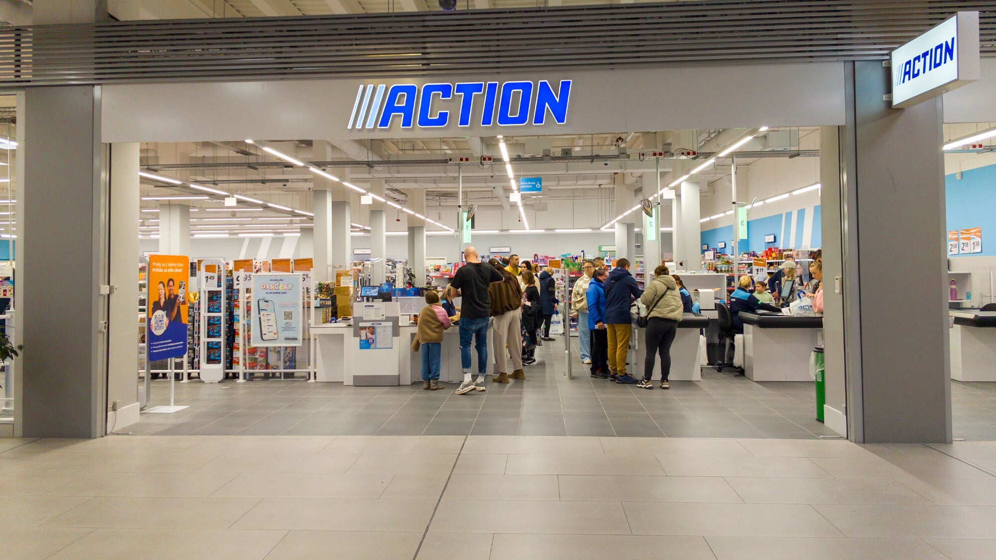 action-magasin-xxl-marseille