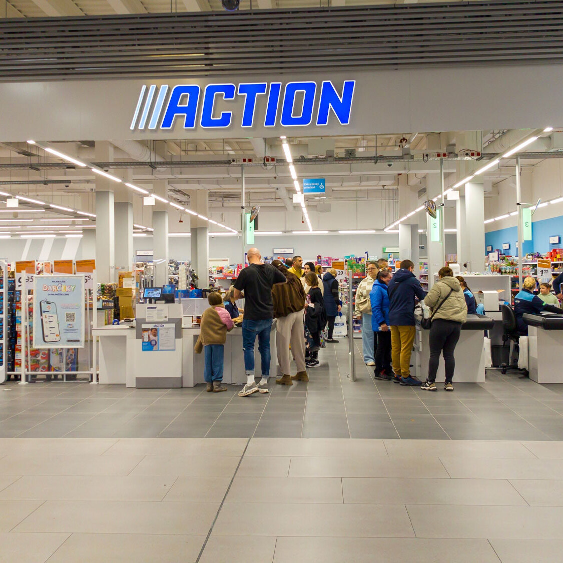 action-magasin-xxl-marseille