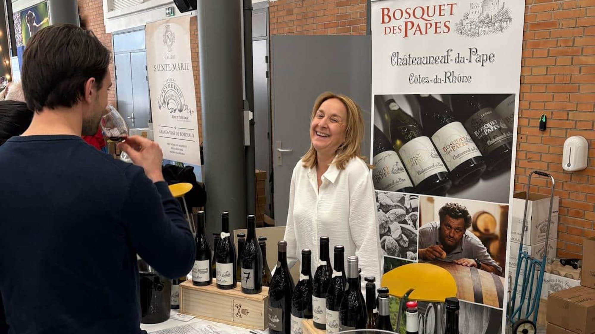 whatsapp-image-2025-03-08-at-19-02-20-1-2