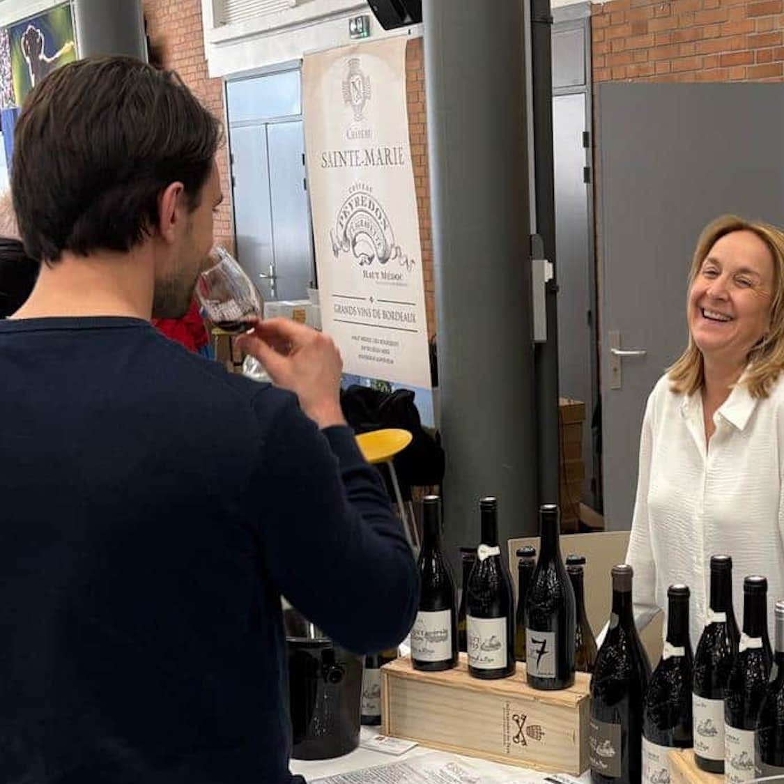 Le Salon des Vins de Toulouse de retour en mars pour un week-end de dégustation et de convivialité whatsapp-image-2025-03-08-at-19-02-20-1-2