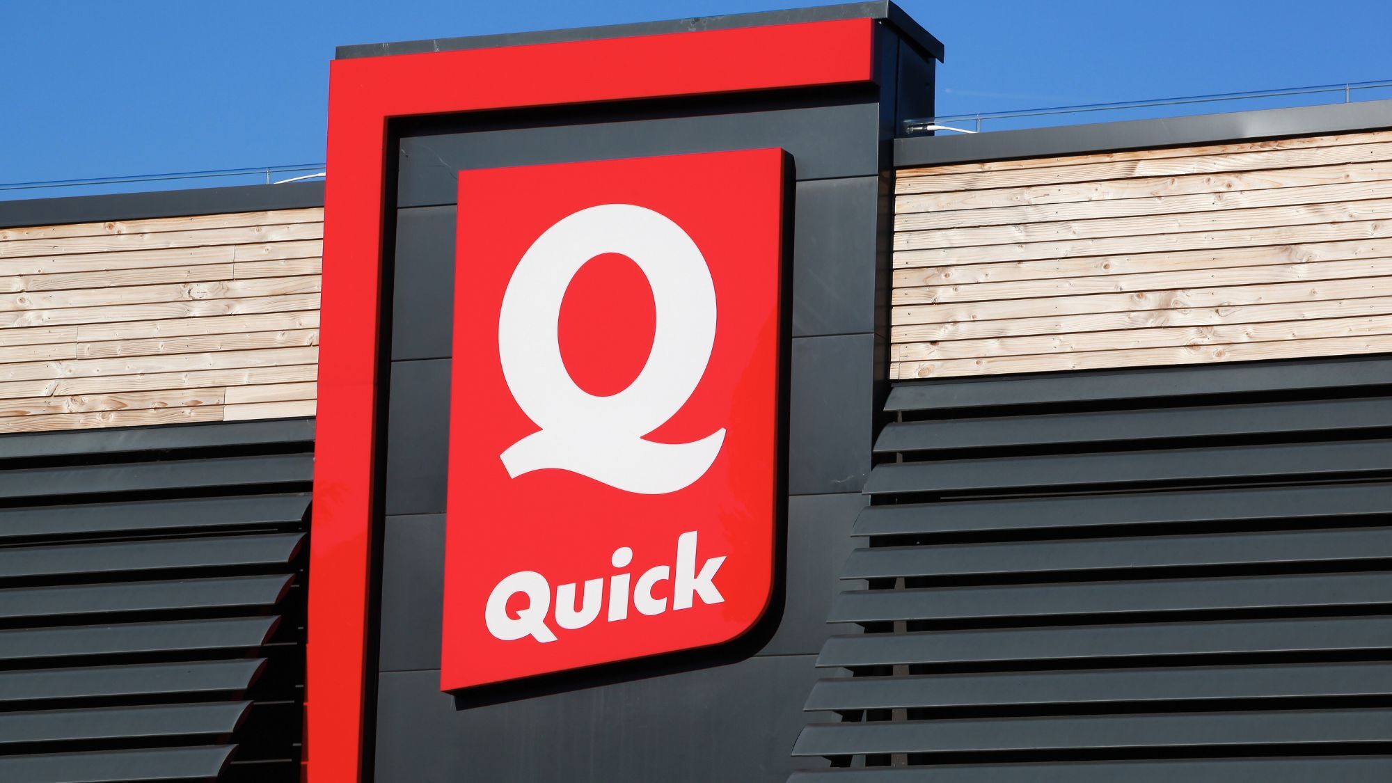 quick-burger-king-strasbourg