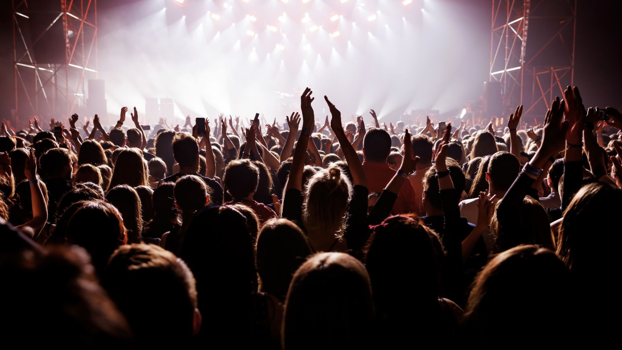 soiree-techno-toulouse