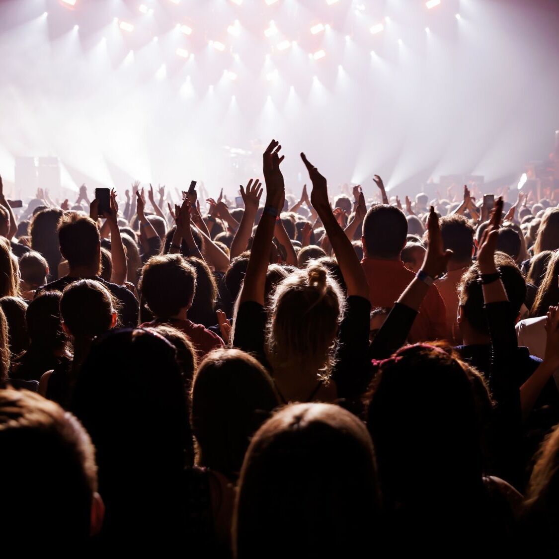 soiree-techno-toulouse